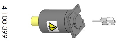 sic4100399 - SIC Marking