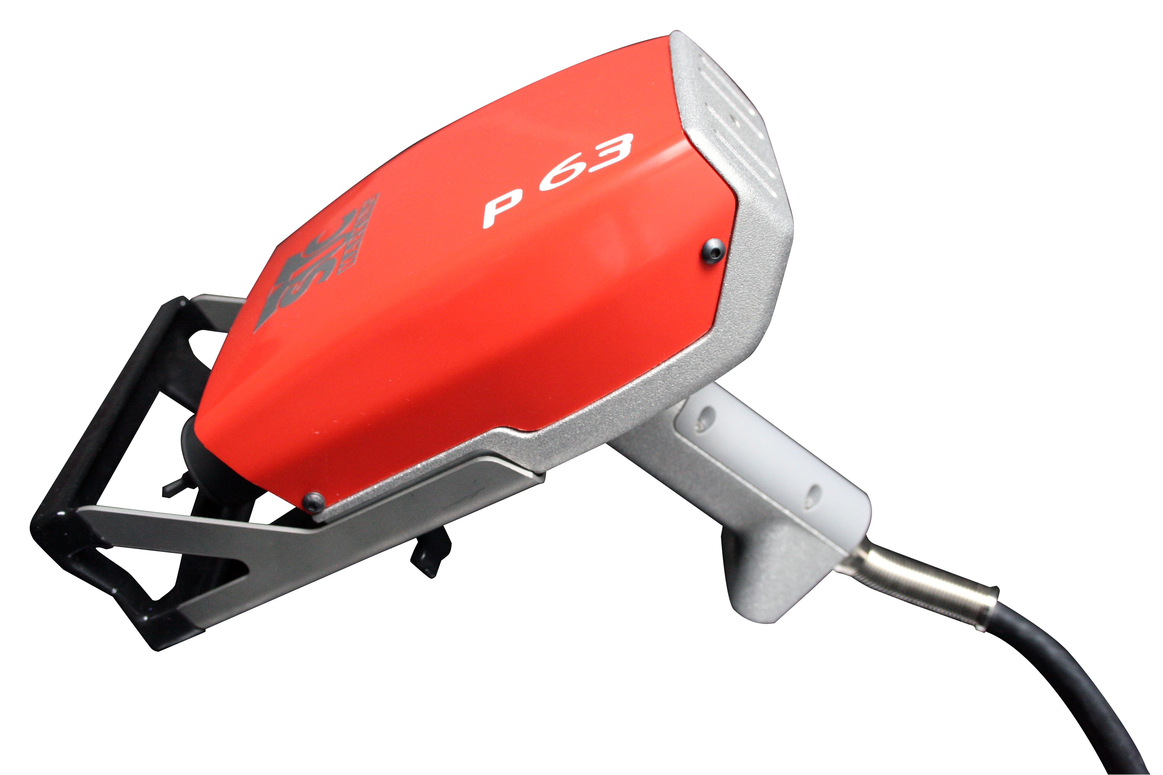 sic4200040 - SIC Marking