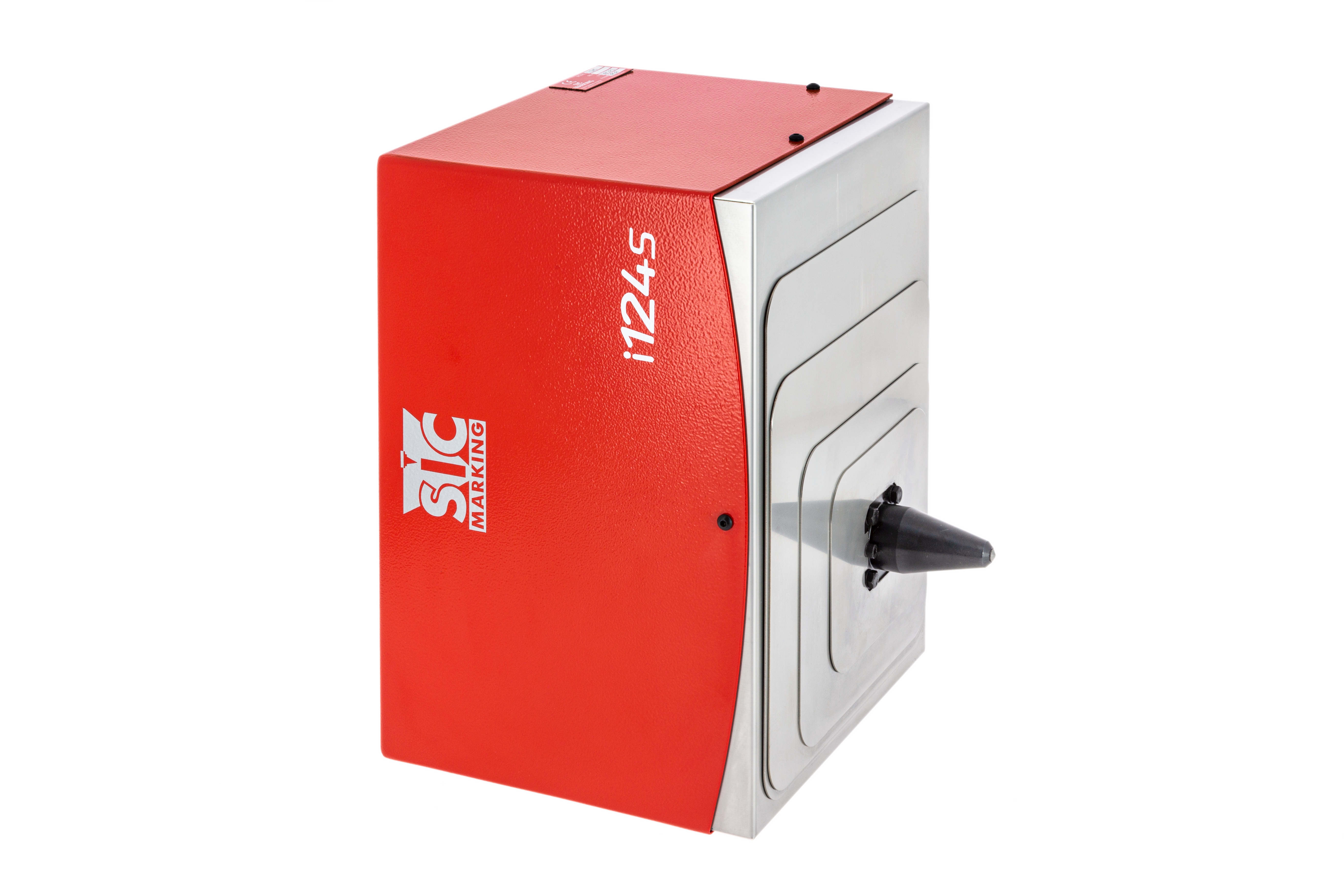 sic4200052 - SIC Marking