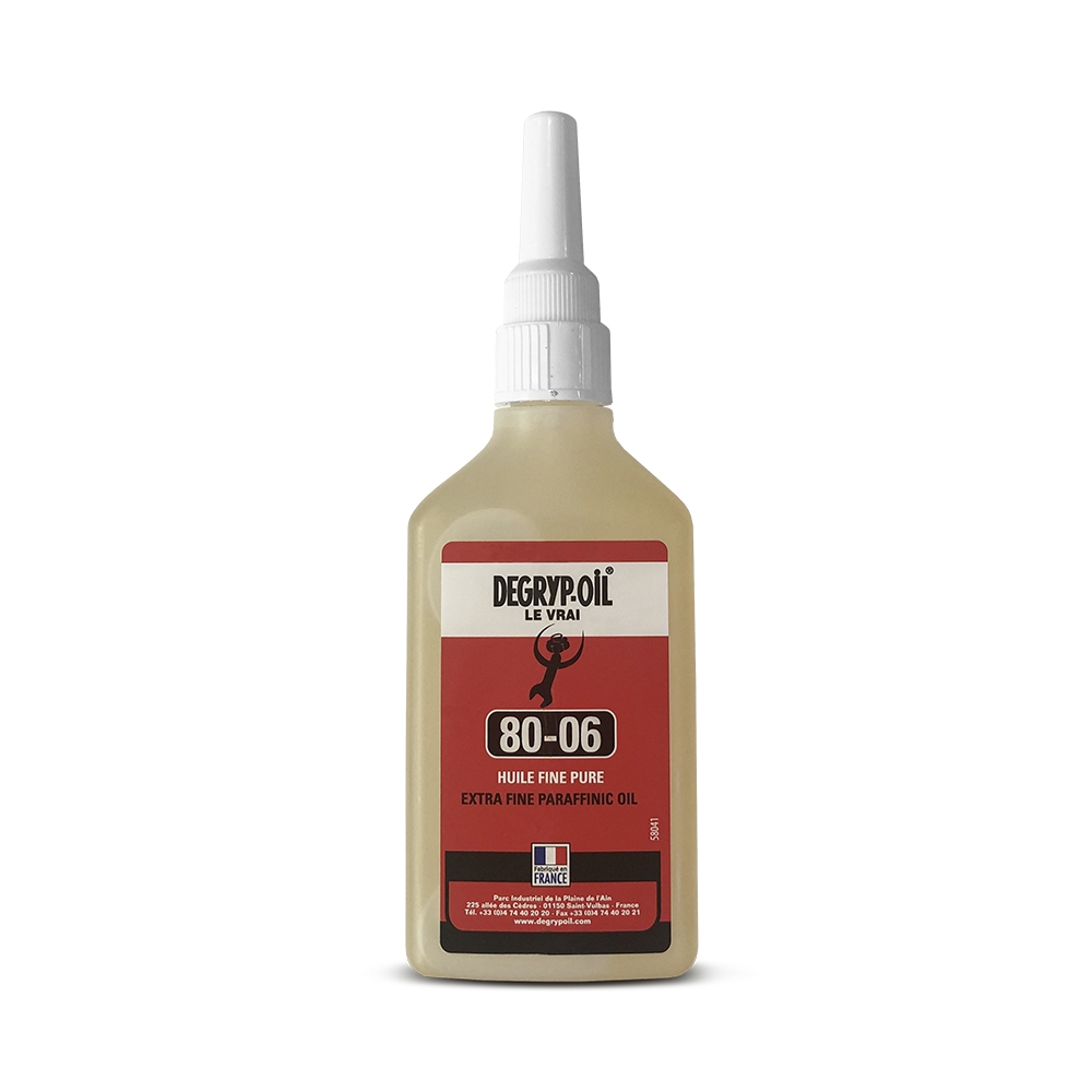 sic4300481 - SIC Marking