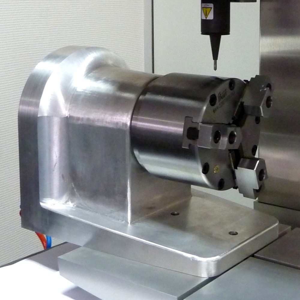 sic4300505 - SIC Marking