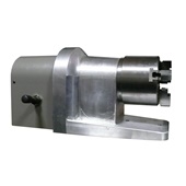 sic4300544 - SIC Marking