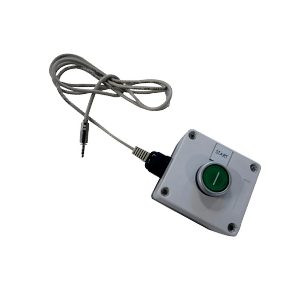 sic4300558 - SIC Marking