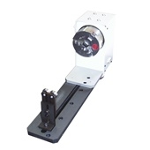 sic4300560 - SIC Marking