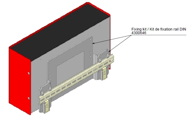 sic4300646 - SIC Marking