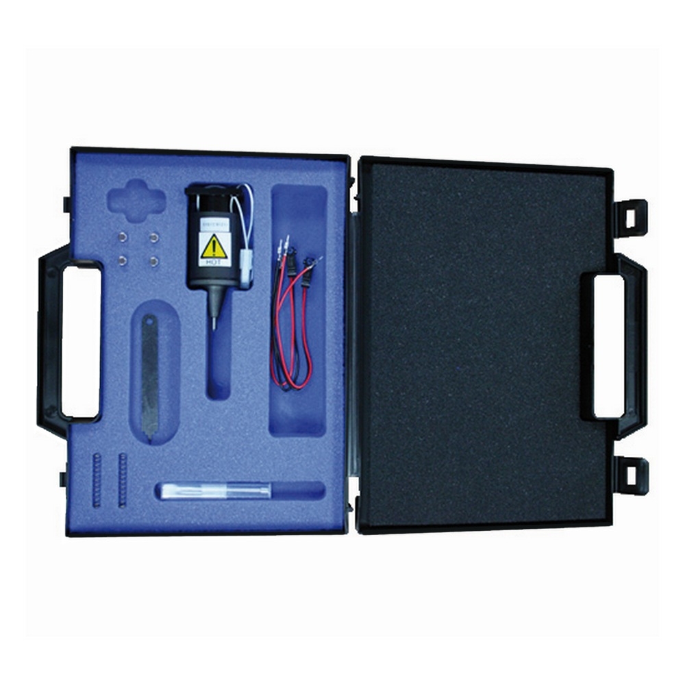 sic4300662 - SIC Marking