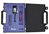 sic4300719 - SIC Marking
