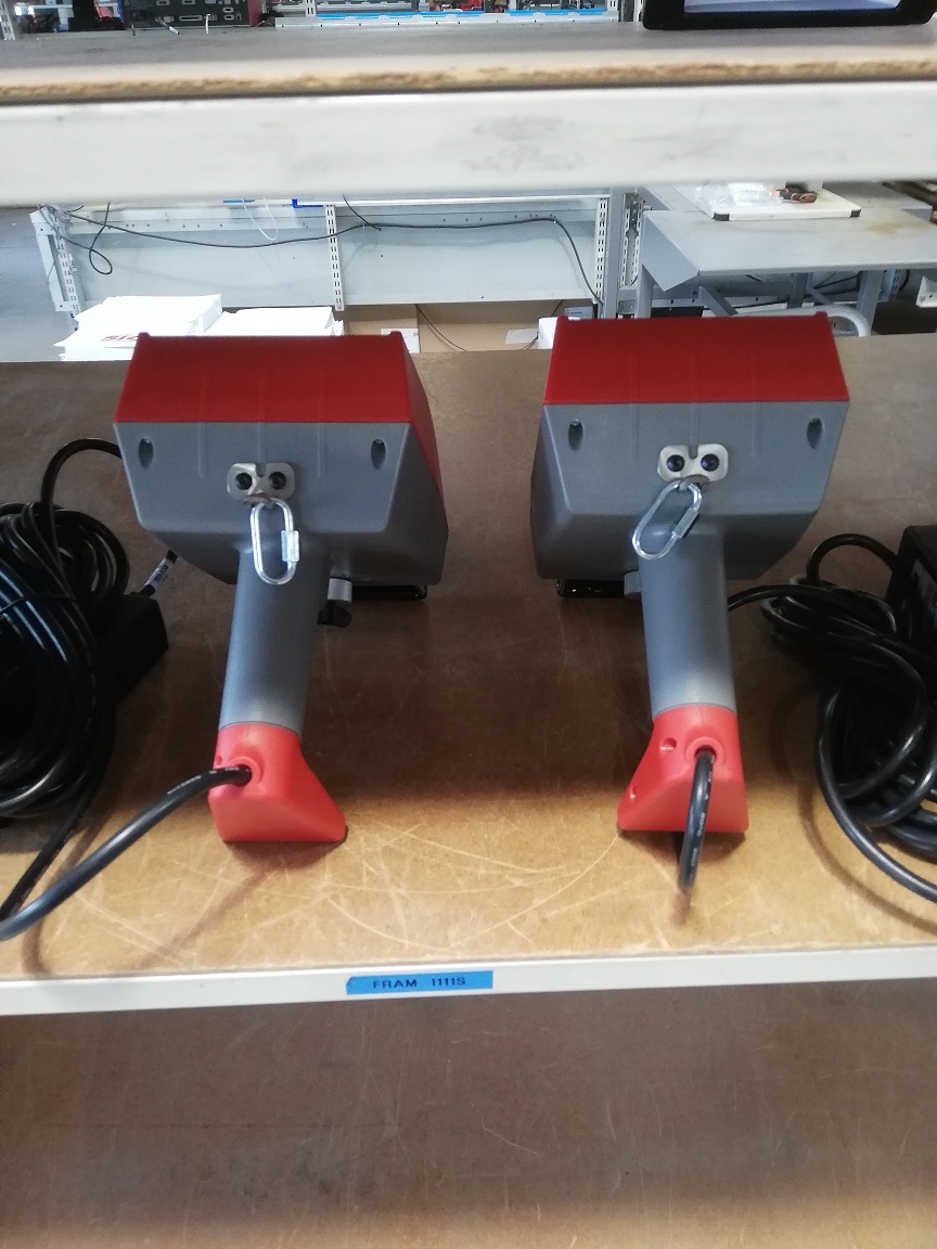 sic4300737 - SIC Marking