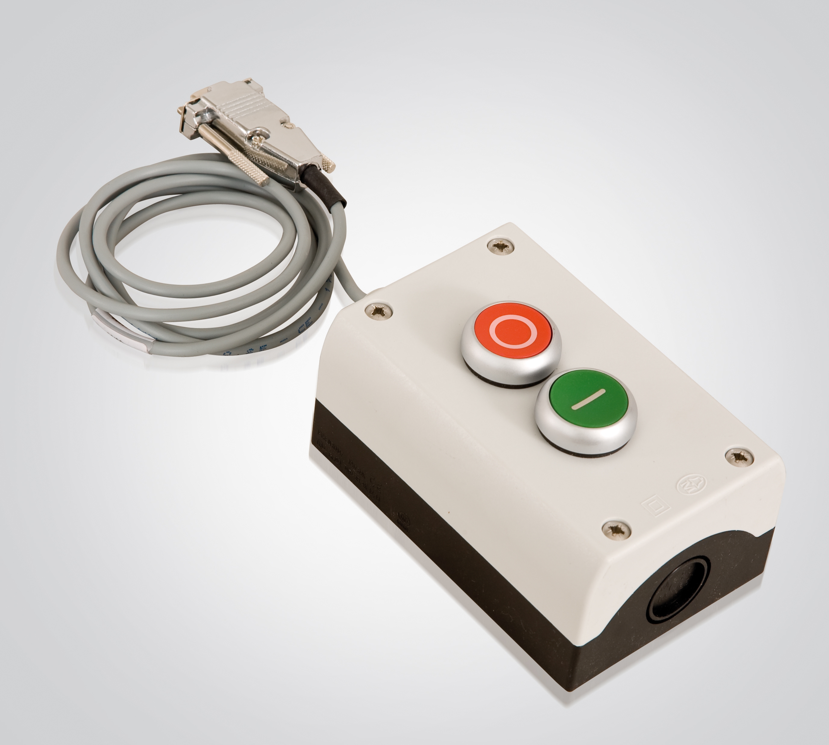 sic4300102 - SIC Marking