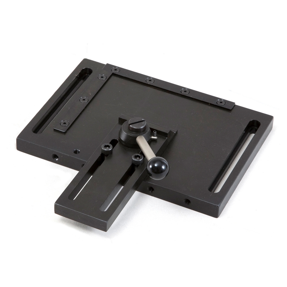 sic4300203 - SIC Marking