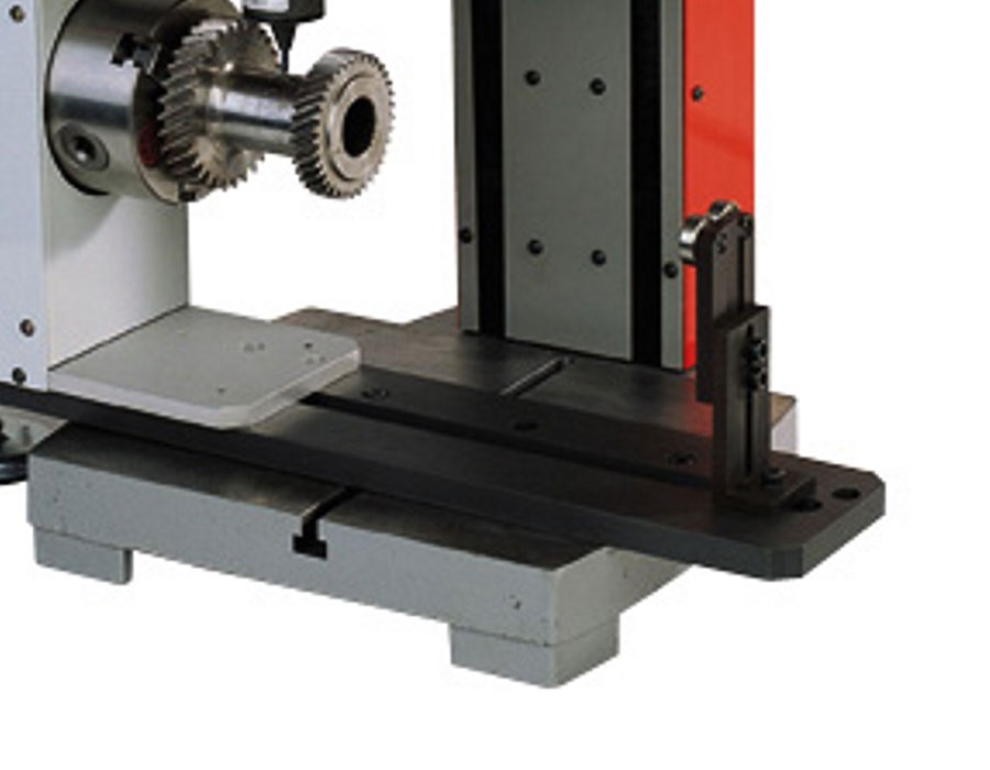 sic4300312 - SIC Marking