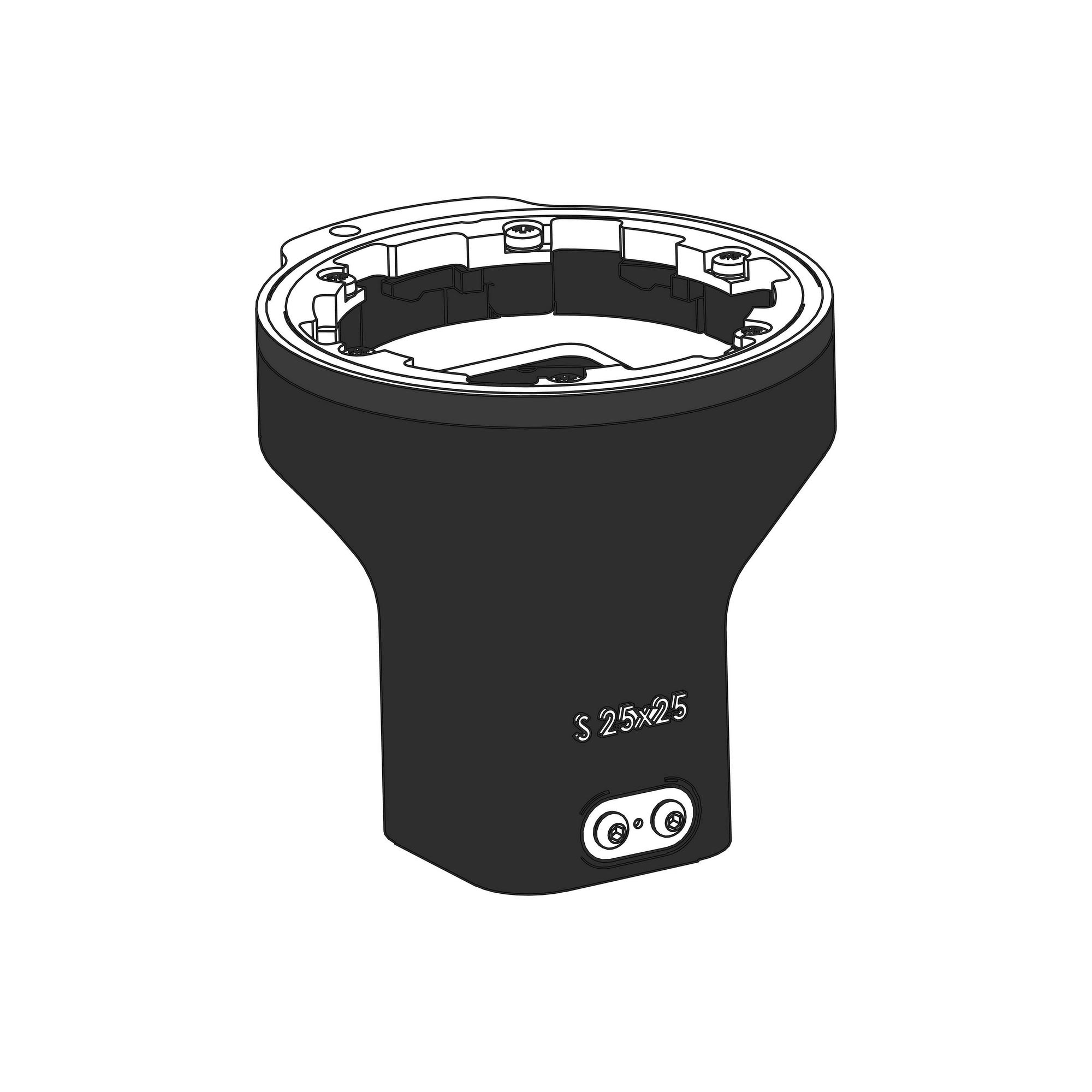 sic7100161 - SIC Marking