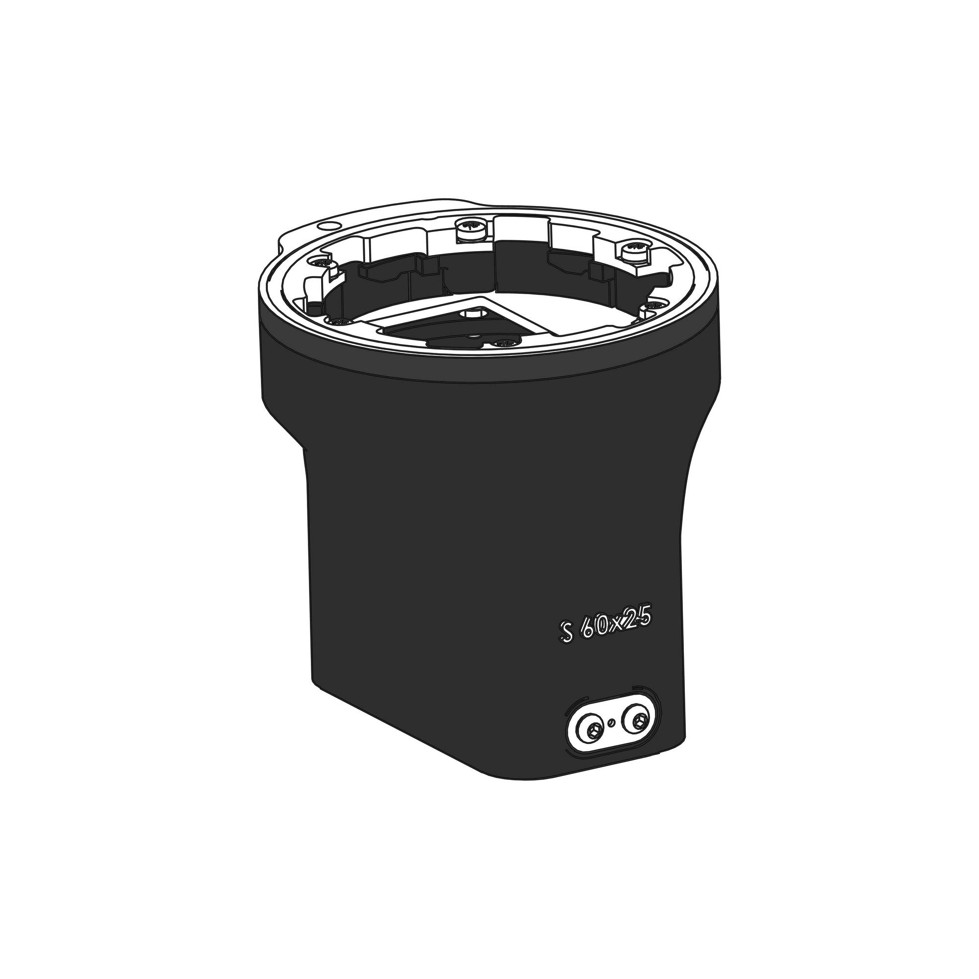 sic7100162 - SIC Marking