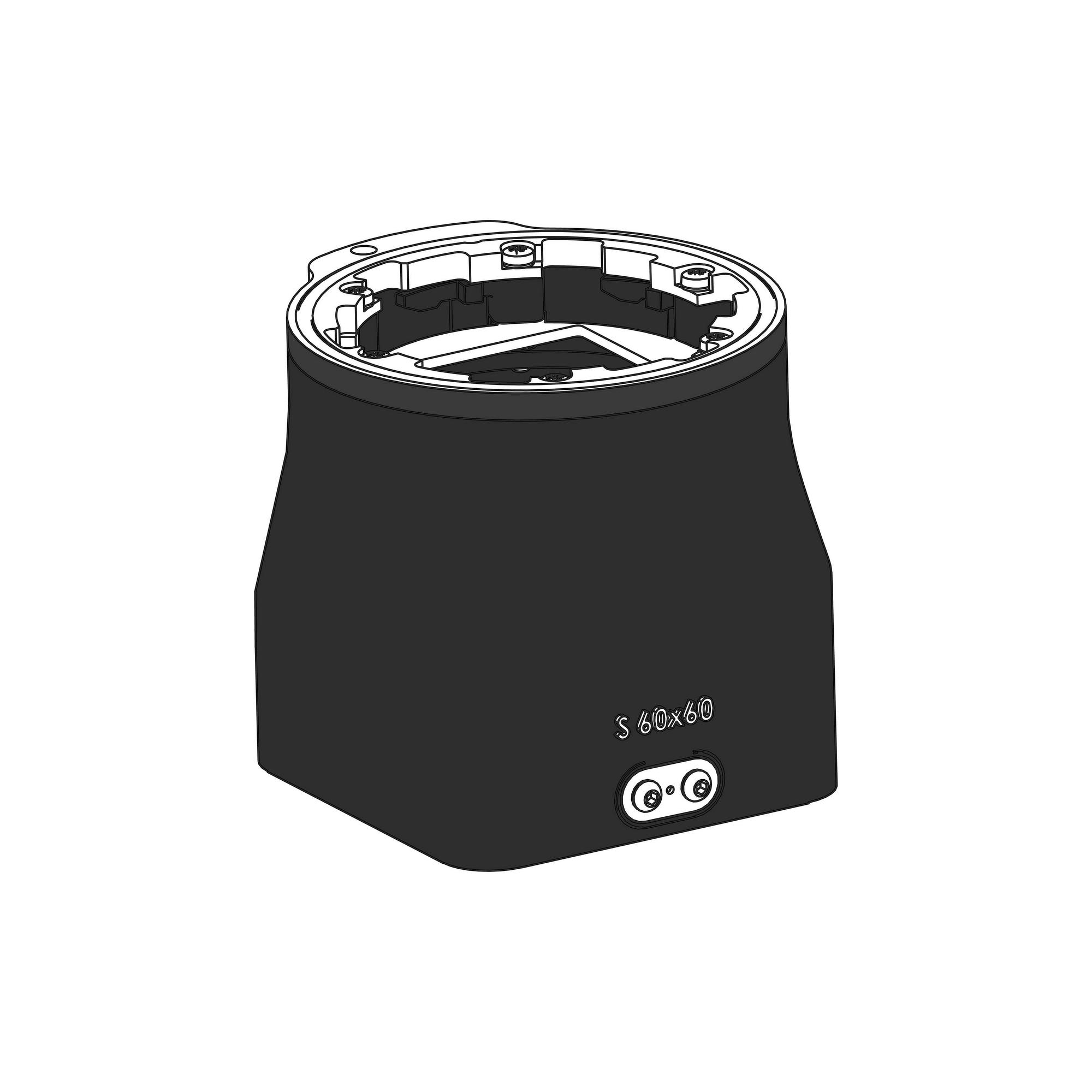 sic7100163 - SIC Marking