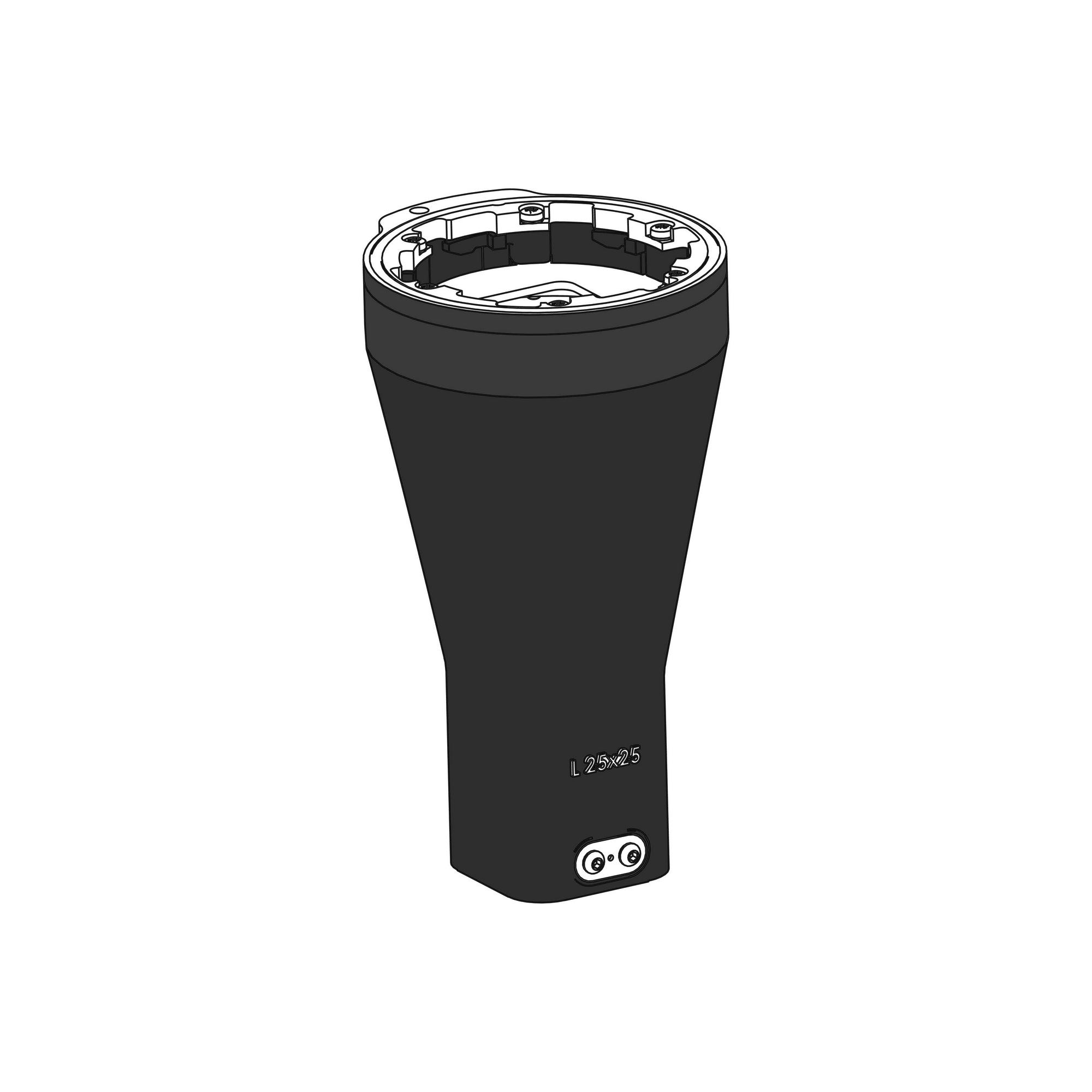 sic7100164 - SIC Marking
