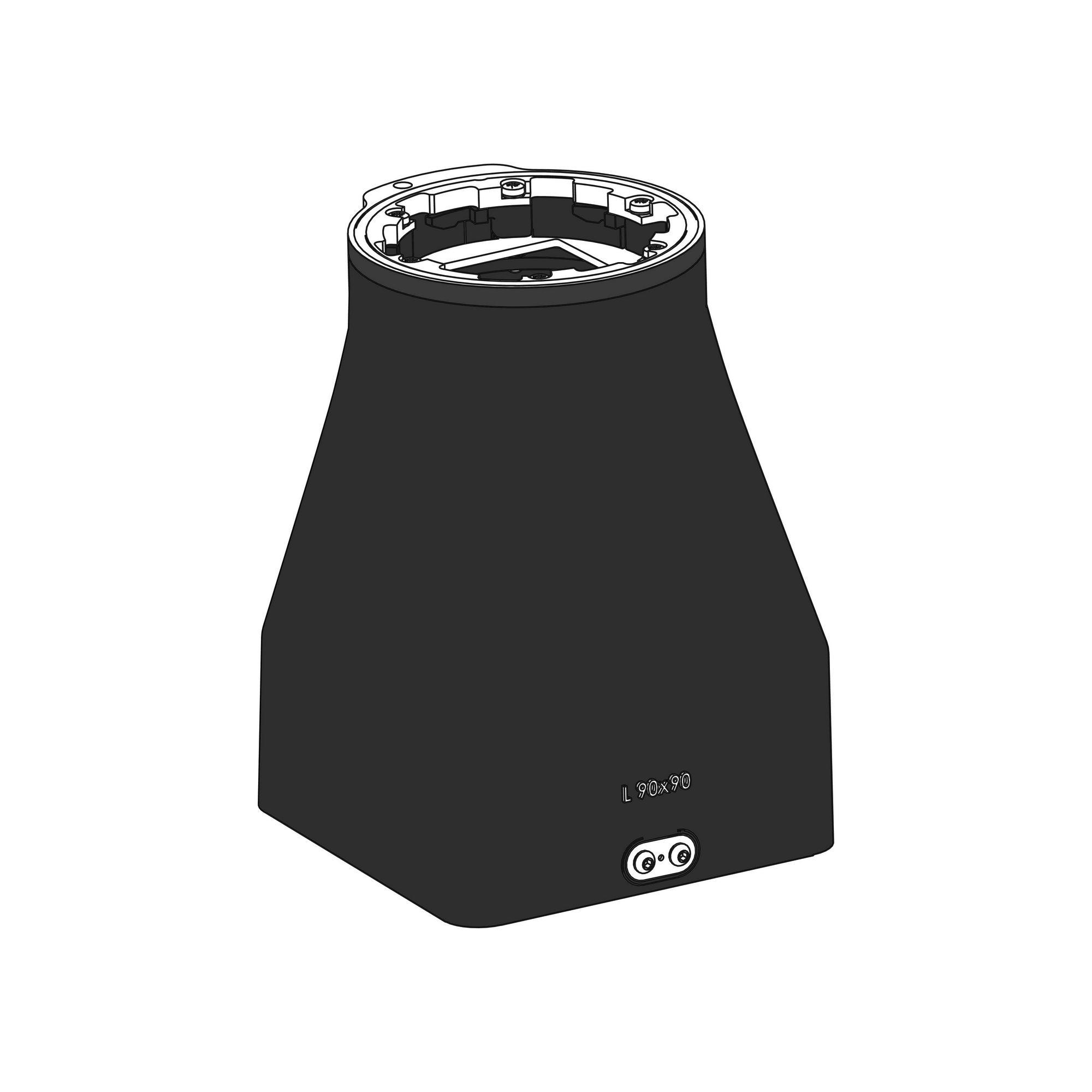sic7100166 - SIC Marking