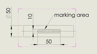 sic7100171 - SIC Marking