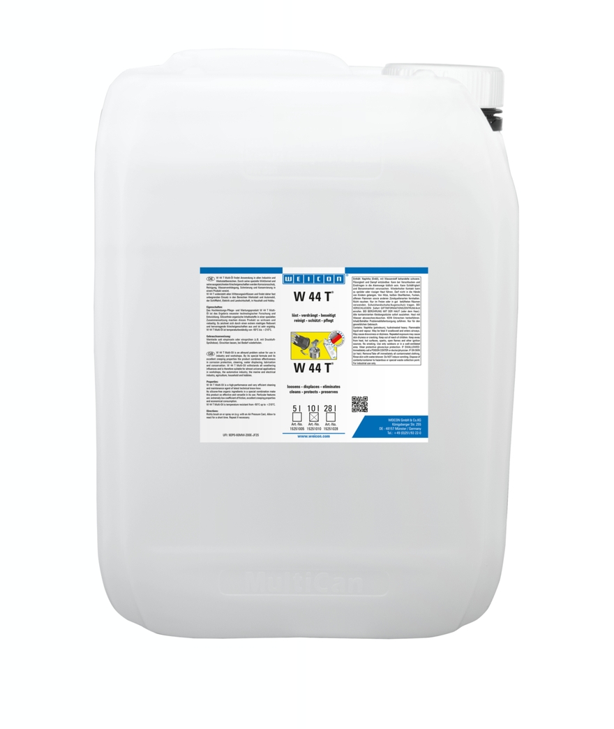 wcn15251010 - Weicon