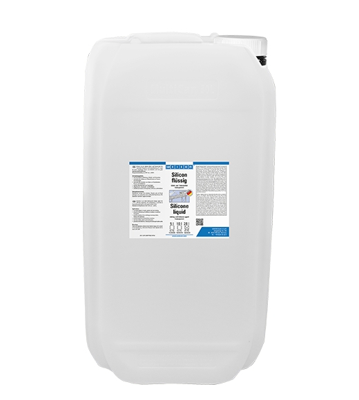 wcn15350028 - Weicon