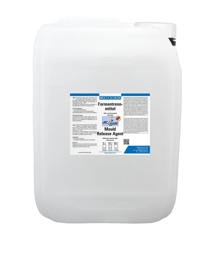 wcn15450010 - Weicon