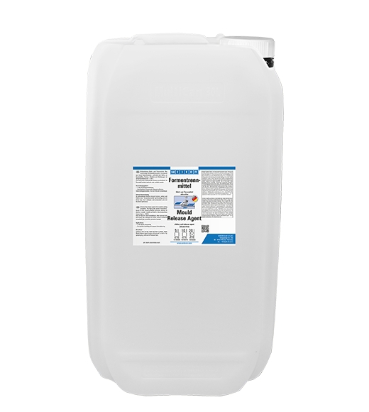 wcn15450028 - Weicon