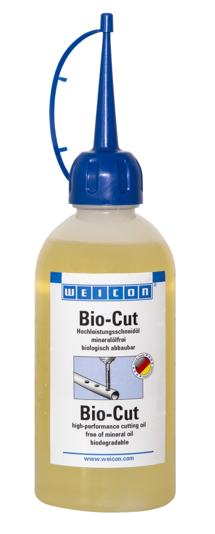 wcn15750002 - Weicon