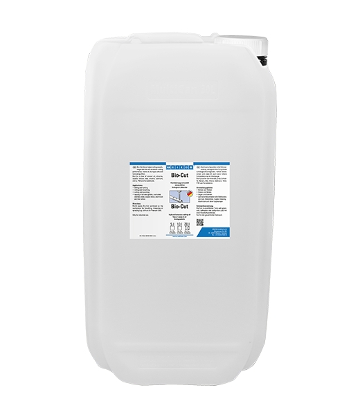 wcn15750028 - Weicon