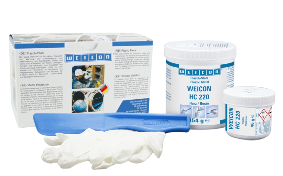 wcn10120005 - Weicon