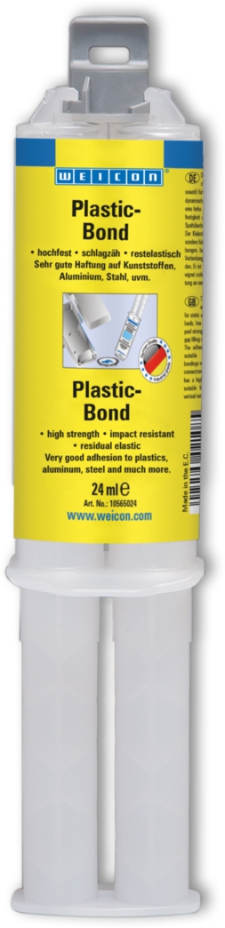 wcn10565024 - Weicon