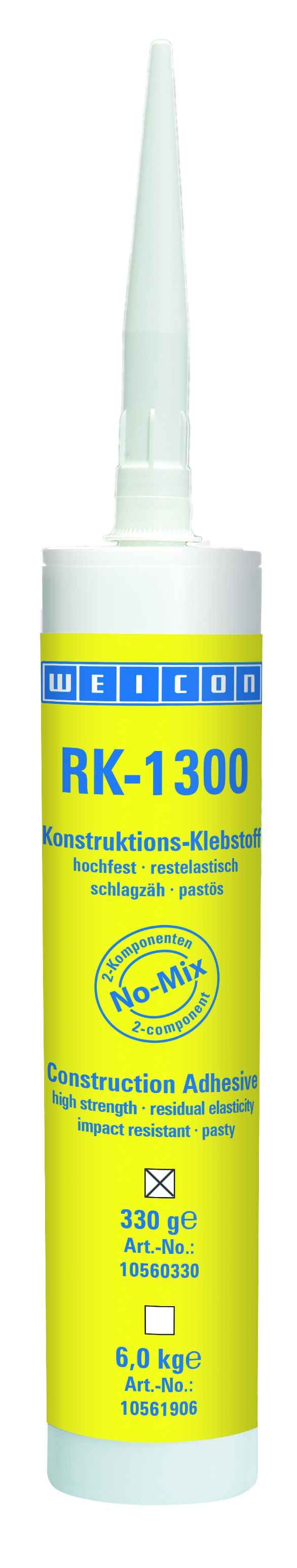 wcn10560330 - Weicon