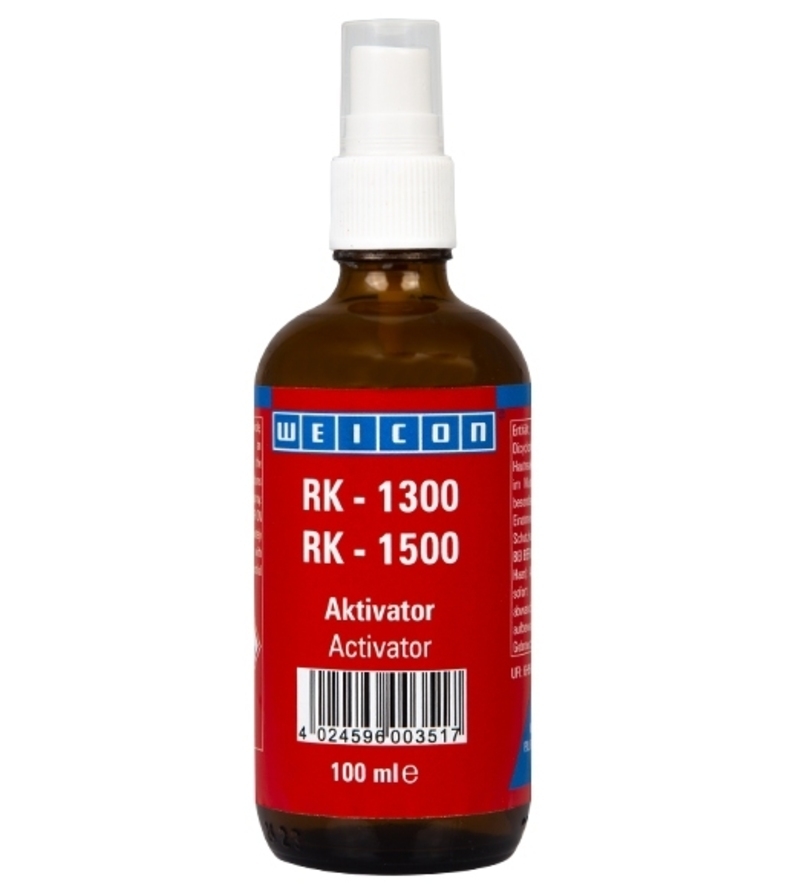 wcn10562100 - Weicon