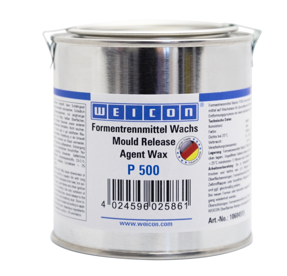 wcn10604515 - Weicon