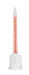 wcn10650031 - Weicon