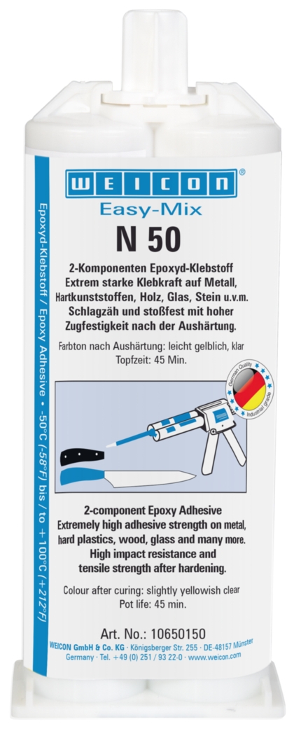 wcn10650150 - Weicon