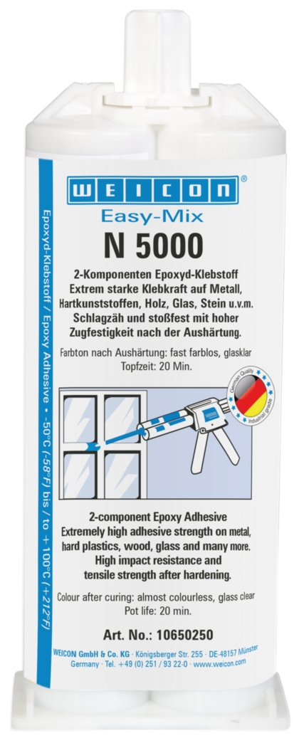 wcn10650250 - Weicon
