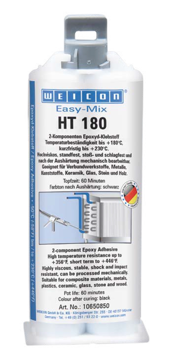 wcn10650850 - Weicon