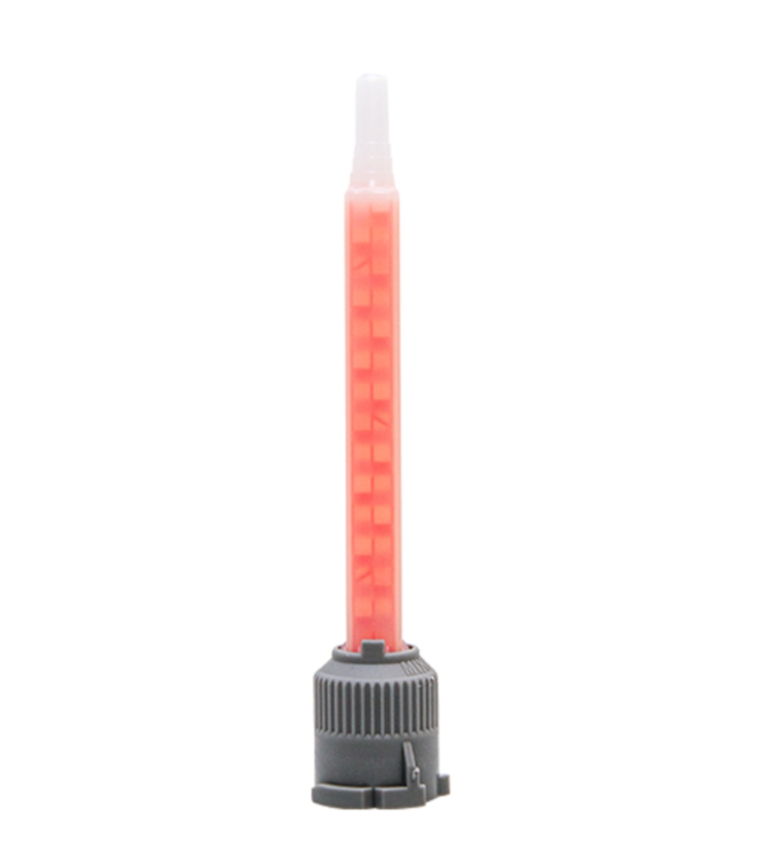 wcn10660002 - Weicon