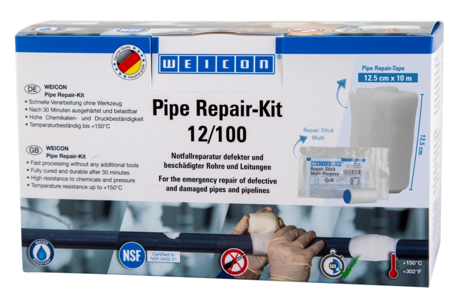 wcn10710004 - Weicon