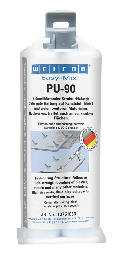 wcn10751050 - Weicon