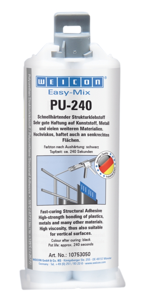 wcn10753050 - Weicon