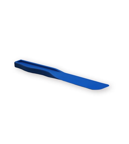 wcn10953001 - Weicon