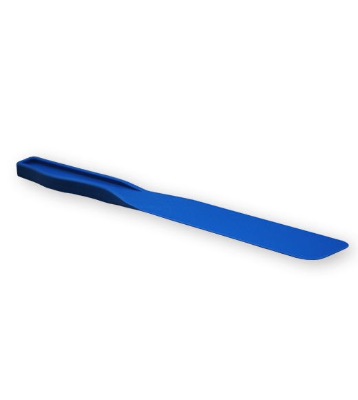 wcn10953003 - Weicon