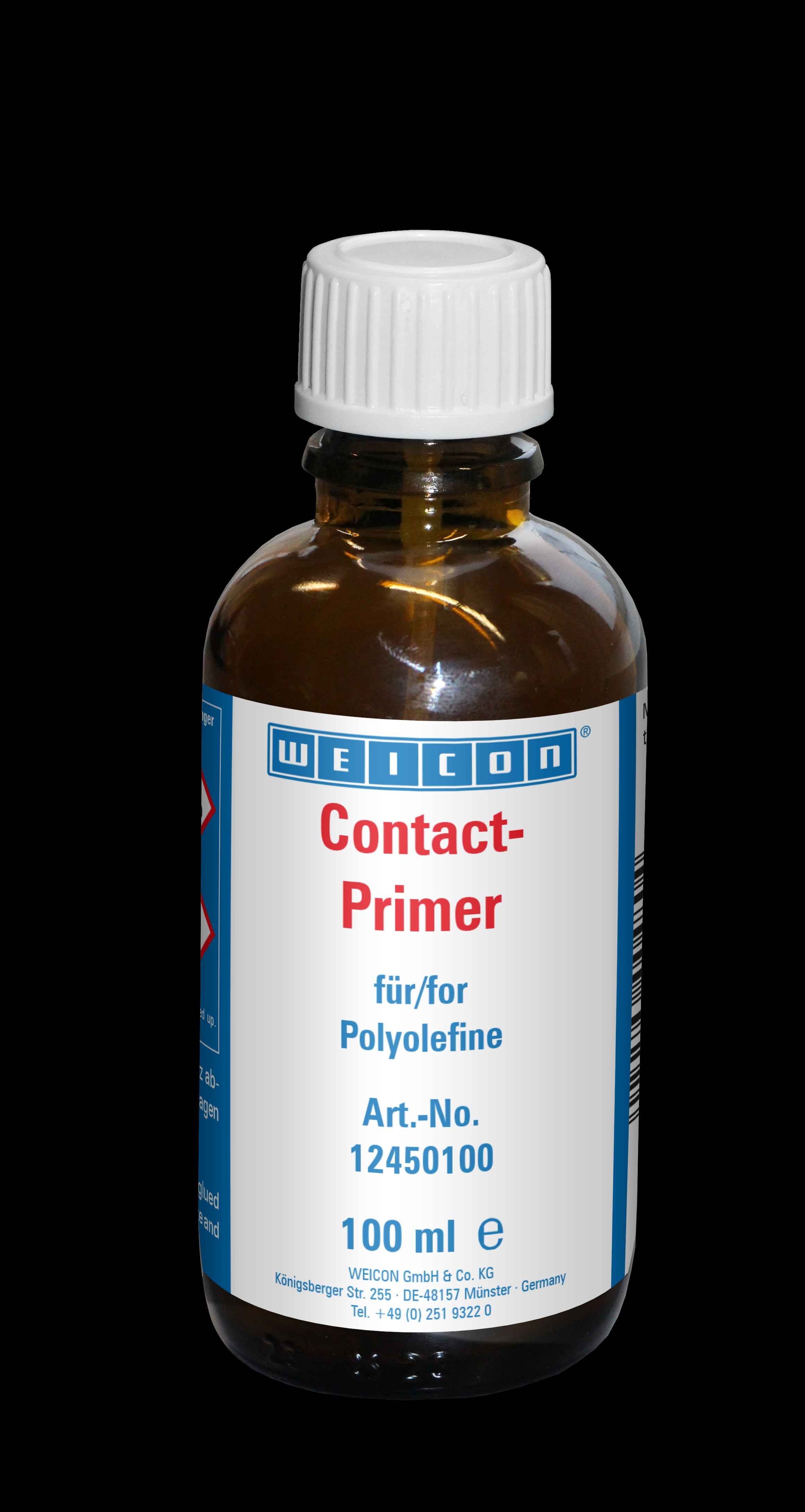 wcn12450100 - Weicon