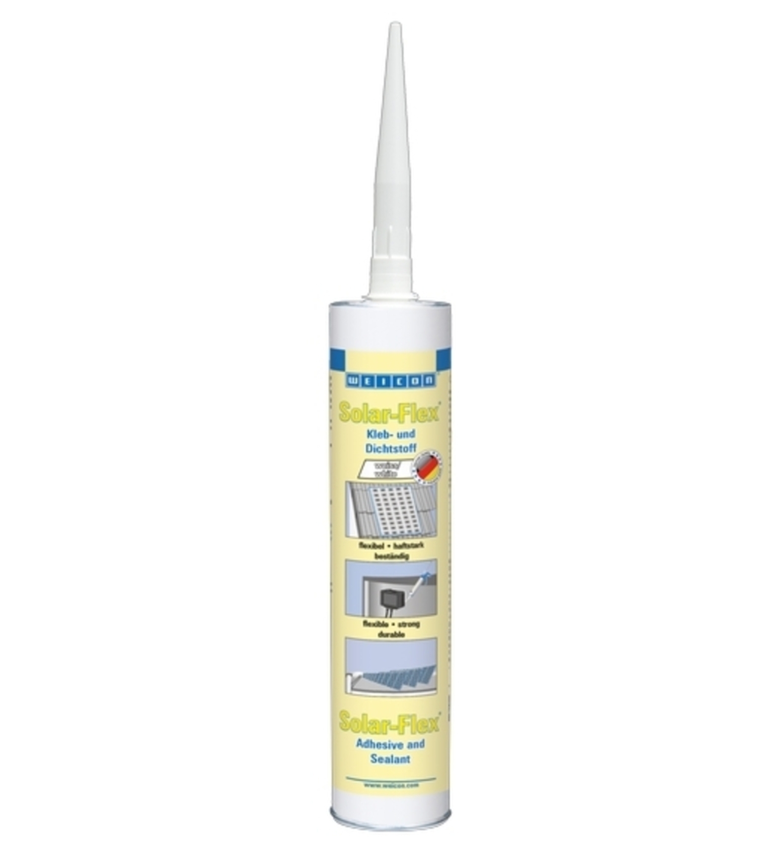 wcn13750290 - Weicon