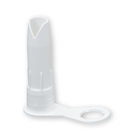 wcn13955031 - Weicon