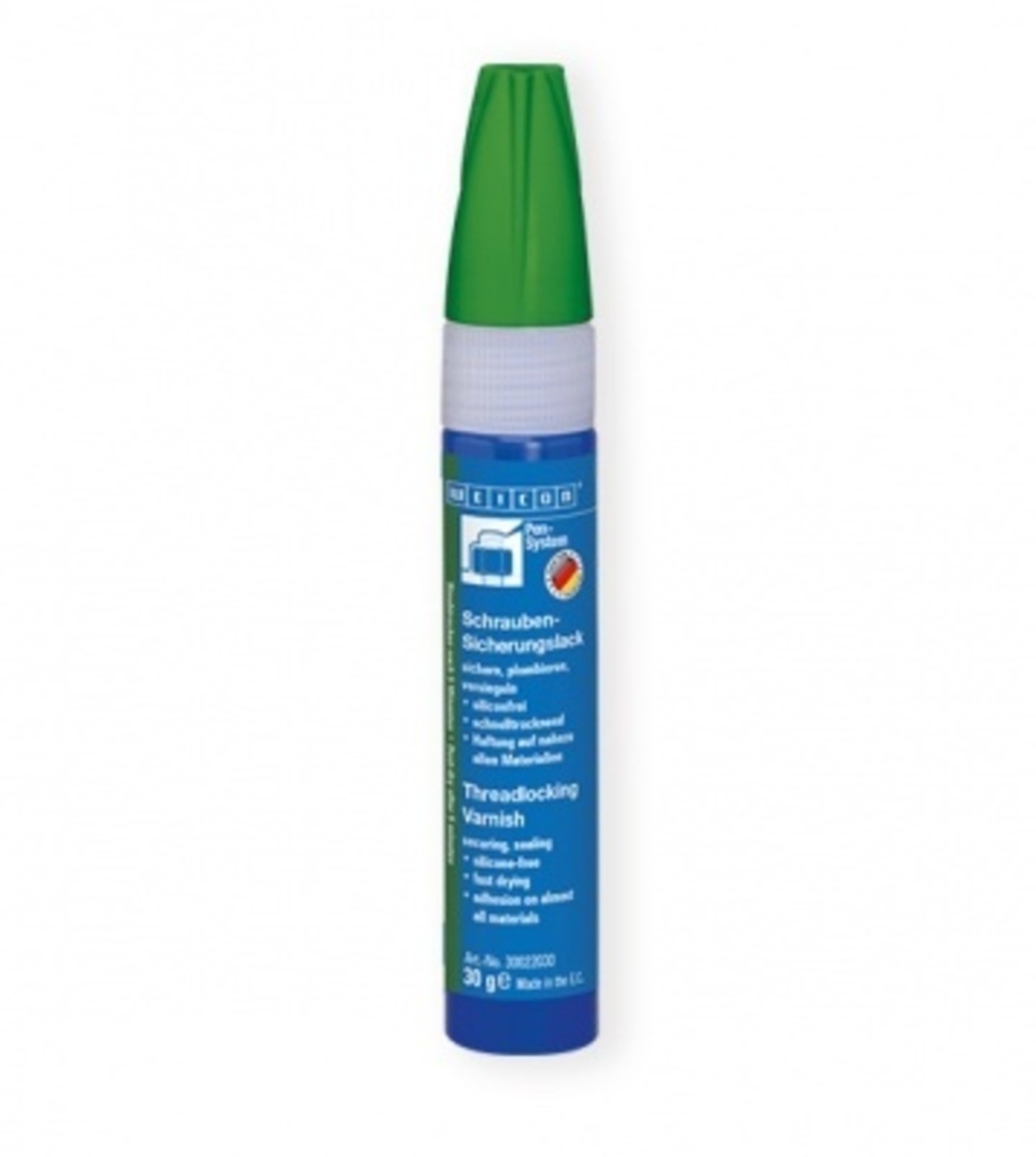 wcn30022030 - Weicon