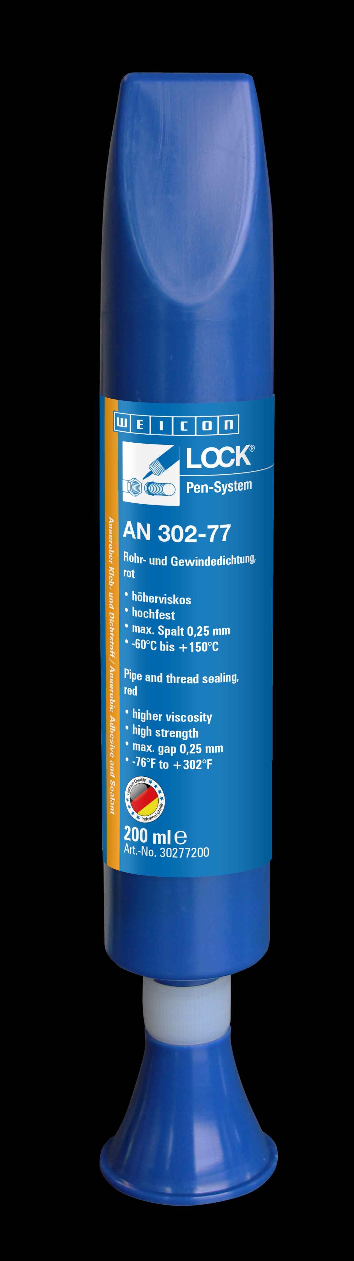 wcn30277200 - Weicon