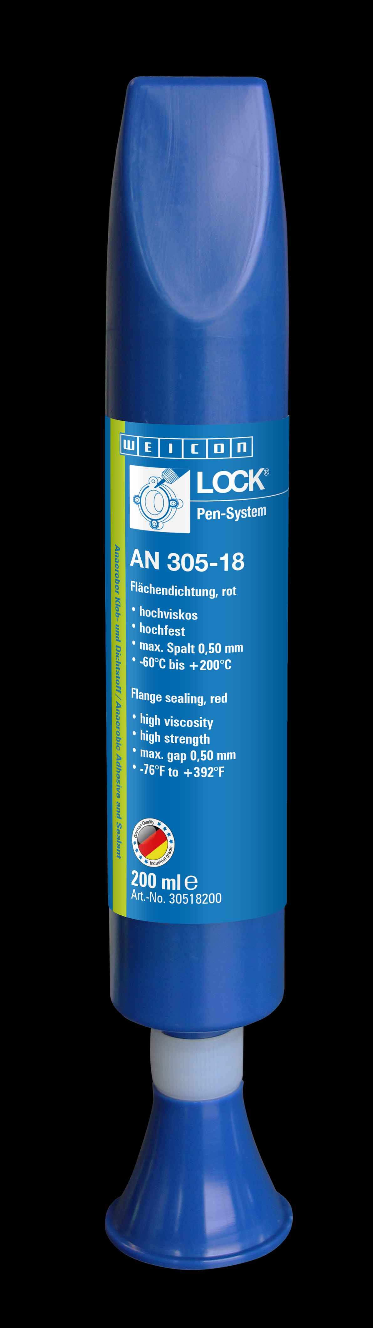 wcn30518200 - Weicon