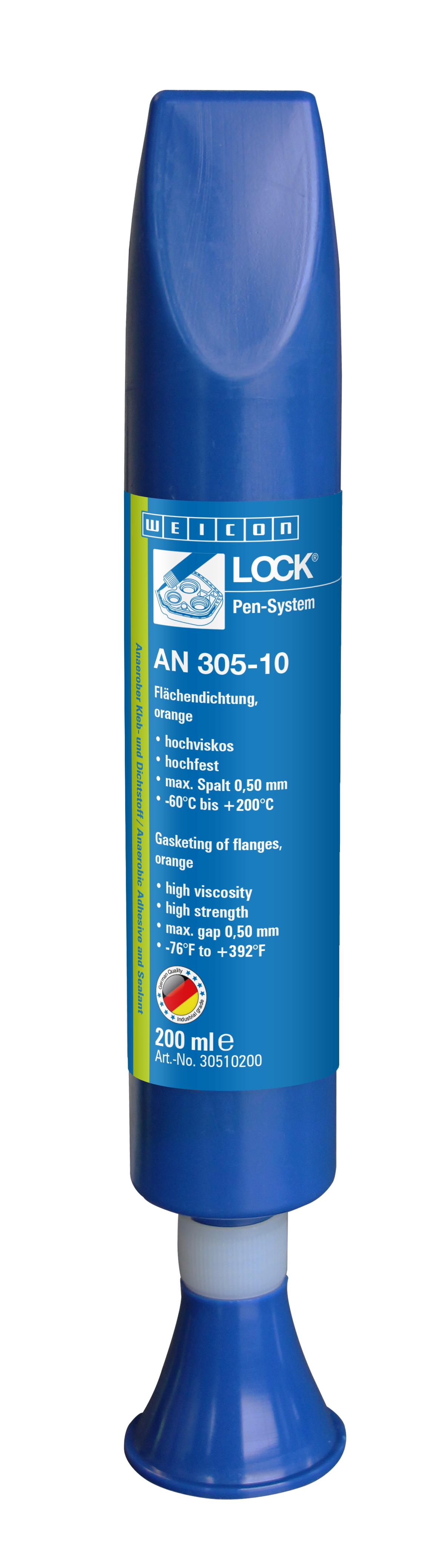 wcn30510200 - Weicon
