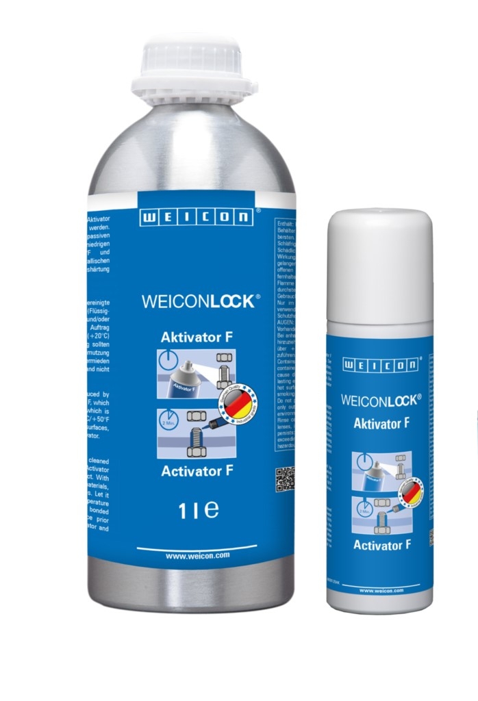 wcn30700200 - Weicon